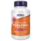 Pantethine 600 mg - 60 softgels